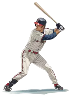 Imagen PNG para descargar